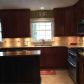 2901 Blackberry Ln, Marietta, GA 30068 ID:15753882