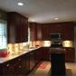 2901 Blackberry Ln, Marietta, GA 30068 ID:15753883