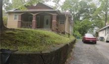 9 S Eugenia Place NW Atlanta, GA 30318