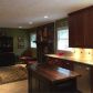 2901 Blackberry Ln, Marietta, GA 30068 ID:15753884