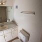299 Cindy Dr SE, Conyers, GA 30094 ID:15755032