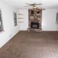 299 Cindy Dr SE, Conyers, GA 30094 ID:15755036