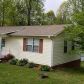 94 Hobson Rd, Jasper, GA 30143 ID:15761300