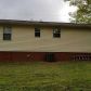 94 Hobson Rd, Jasper, GA 30143 ID:15761304