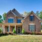 3516 Sutters Pond Run, Kennesaw, GA 30152 ID:15779856