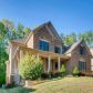 3516 Sutters Pond Run, Kennesaw, GA 30152 ID:15779857