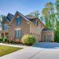 3516 Sutters Pond Run, Kennesaw, GA 30152 ID:15779858