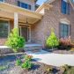 3516 Sutters Pond Run, Kennesaw, GA 30152 ID:15779859