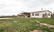 161 American Rd Gillette, WY 82716