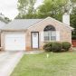 3663 Platina Park Ct, Decatur, GA 30034 ID:15773902