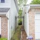 3663 Platina Park Ct, Decatur, GA 30034 ID:15773903