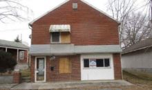 102 Berry St Martinsburg, WV 25401