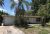 4068 Edgewood Ave Fort Myers, FL 33916