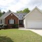 2615 Cordillo Dr, Dacula, GA 30019 ID:15764501