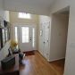 2615 Cordillo Dr, Dacula, GA 30019 ID:15764502