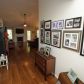 2615 Cordillo Dr, Dacula, GA 30019 ID:15764503
