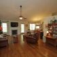 2615 Cordillo Dr, Dacula, GA 30019 ID:15764504