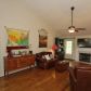 2615 Cordillo Dr, Dacula, GA 30019 ID:15764505