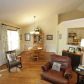 2615 Cordillo Dr, Dacula, GA 30019 ID:15764507
