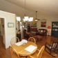 2615 Cordillo Dr, Dacula, GA 30019 ID:15764508