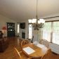 2615 Cordillo Dr, Dacula, GA 30019 ID:15764509