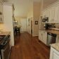 2615 Cordillo Dr, Dacula, GA 30019 ID:15764510