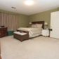 3663 Platina Park Ct, Decatur, GA 30034 ID:15773908