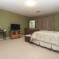 3663 Platina Park Ct, Decatur, GA 30034 ID:15773910