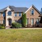 124 Limbaugh Valley Dr, Mcdonough, GA 30252 ID:15779248