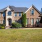 124 Limbaugh Valley Dr, Mcdonough, GA 30252 ID:15779249