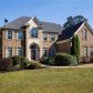 124 Limbaugh Valley Dr, Mcdonough, GA 30252 ID:15779250