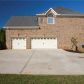 124 Limbaugh Valley Dr, Mcdonough, GA 30252 ID:15779251