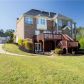 124 Limbaugh Valley Dr, Mcdonough, GA 30252 ID:15779252