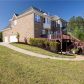 124 Limbaugh Valley Dr, Mcdonough, GA 30252 ID:15779253