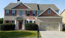 3050 Hampton Bay Cove Buford, GA 30519