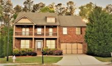 2487 Lillies Trace Dacula, GA 30019