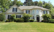 120 Wyndlam Ct Duluth, GA 30097