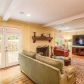 115 Blenheim Place, Atlanta, GA 30350 ID:15761542