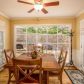 115 Blenheim Place, Atlanta, GA 30350 ID:15761545