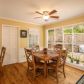 115 Blenheim Place, Atlanta, GA 30350 ID:15761546