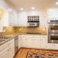 115 Blenheim Place, Atlanta, GA 30350 ID:15761547