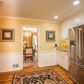 115 Blenheim Place, Atlanta, GA 30350 ID:15761548