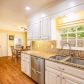 115 Blenheim Place, Atlanta, GA 30350 ID:15761551