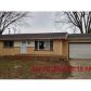6524 EVERGREEN AVE, Portage, IN 46368 ID:15756086