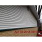 6524 EVERGREEN AVE, Portage, IN 46368 ID:15756087