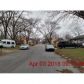 6524 EVERGREEN AVE, Portage, IN 46368 ID:15756088