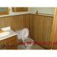 6524 EVERGREEN AVE, Portage, IN 46368 ID:15756090