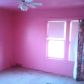 14232 Lauder, Detroit, MI 48227 ID:15766172