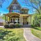 155 Holcomb Bridge Rd, Norcross, GA 30071 ID:15753564