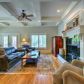 155 Holcomb Bridge Rd, Norcross, GA 30071 ID:15753570